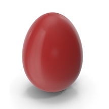 Owon Egg